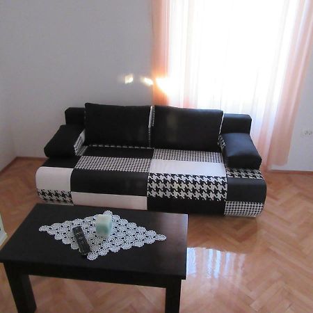 Apartman Romeo Apartment Rijeka Exterior photo