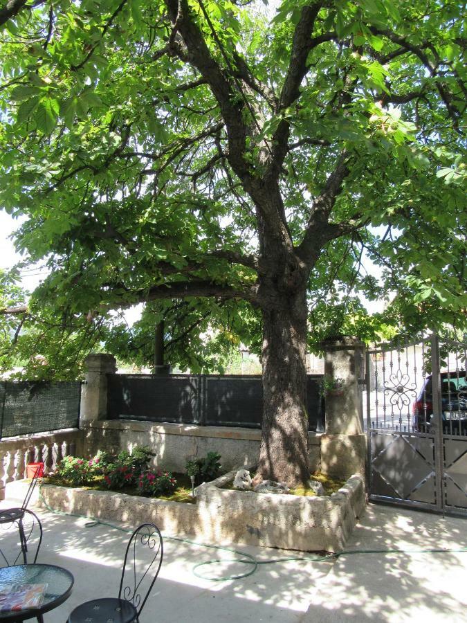Apartman Romeo Apartment Rijeka Exterior photo